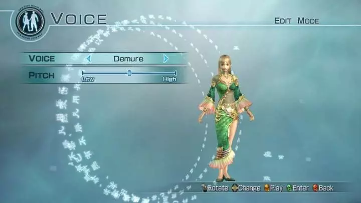 Dynasty Warriors 6 Empires