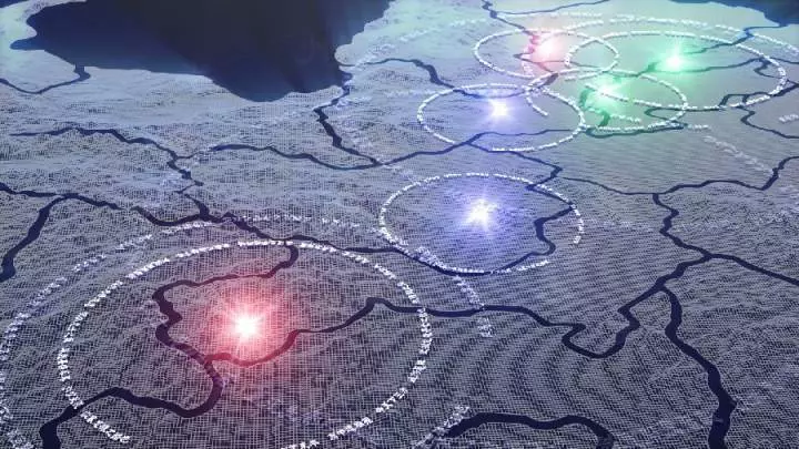 Dynasty Warriors 6 Empires