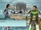 Dynasty Warriors 6 Empires - Imagen