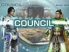 Dynasty Warriors 6 Empires 