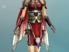 Dynasty Warriors 6 Empires - Imagen