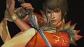 Dynasty Warriors 6 Empires: Trailer oficial 1