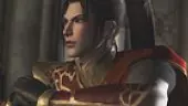 Dynasty Warriors 6 Empires: Trailer oficial 2
