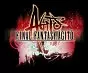 Final Fantasy Agito iOS