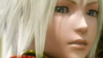 Final Fantasy Agito XIII pasa a llamarse Final Fantasy Type-0