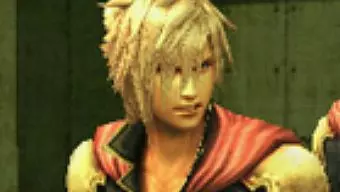 Square Enix mantiene la esperanza de traer Final Fantasy Type-0 a occidente