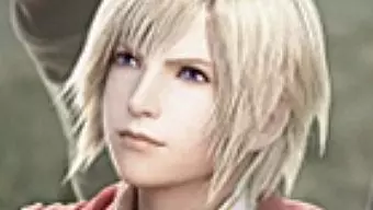 Final Fantasy Agito también llegará a occidente