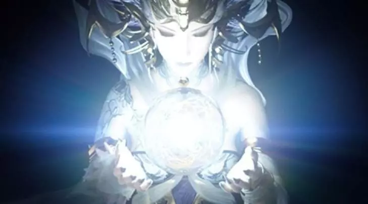 Final Fantasy Type-0 - PSP