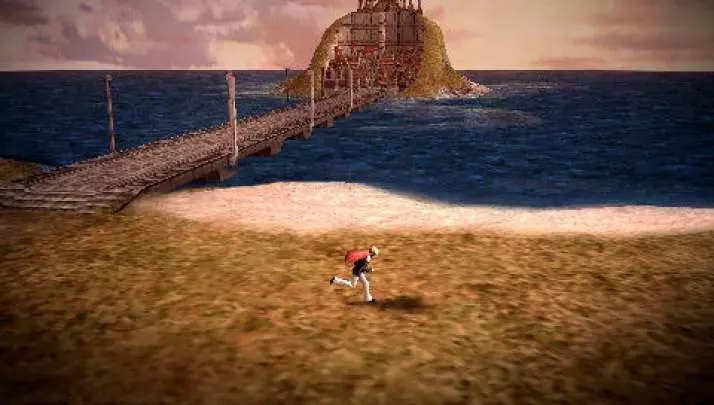 Final Fantasy Type-0