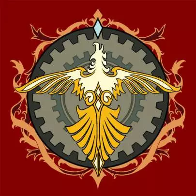 Final Fantasy Type-0 - PSP