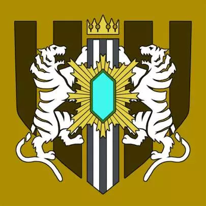 Final Fantasy Type-0