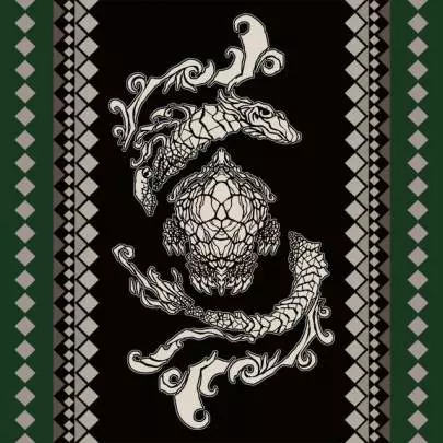 Final Fantasy Type-0