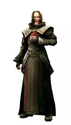 Final Fantasy Type-0 - PSP