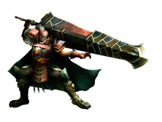 Final Fantasy Type-0