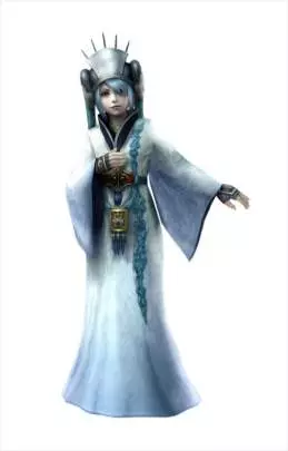 Final Fantasy Type-0