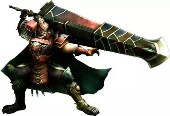 Final Fantasy Type-0