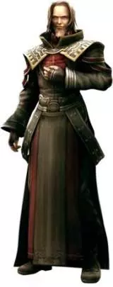 Final Fantasy Type-0