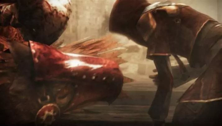 Final Fantasy Type-0