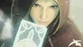 Final Fantasy Type-0: Trailer oficial 1