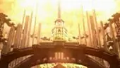 Final Fantasy Type-0: Trailer oficial 2