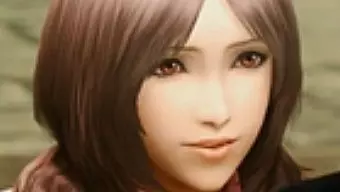 Final Fantasy Type-0: Publicidad Japonesa