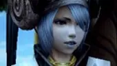 Final Fantasy Type-0: Trailer TGS 2011