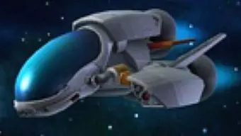 R-Type Dimensions saldrá en PlayStation 3 el 21 de mayo