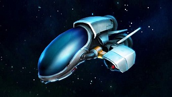 R-Type Dimensions confirma su lanzamiento en Nintendo Switch y PC