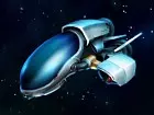 R-Type Dimensions confirma su lanzamiento en Nintendo Switch y PC