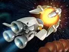 R-Type Dimensions llegará a Nintendo Switch y PC el 28 de noviembre