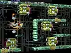 R-Type Dimensions - Imagen Xbox 360