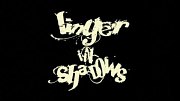 Carátula de Linger in Shadows - PS3