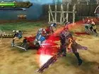 Undead Knights - Imagen