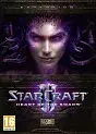 StarCraft 2: Heart of the Swarm PC