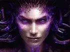 StarCraft 2: Heart of the Swarm
