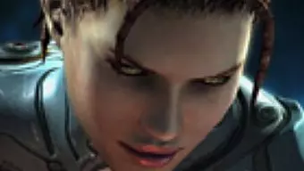 Los analistas no creen que Starcraft II: Heart of the Swarm se lance este año