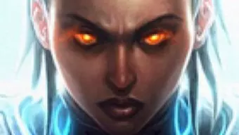 Starcraft 2: Heart of the Swarm está "en las últimas fases de desarrollo"