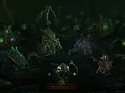 StarCraft 2 Heart of the Swarm