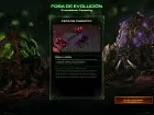 StarCraft 2 Heart of the Swarm