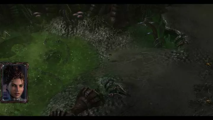 StarCraft 2 Heart of the Swarm - PC