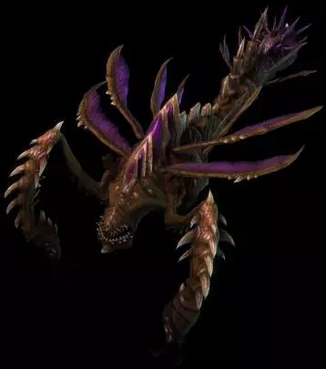 StarCraft 2: Heart of the Swarm