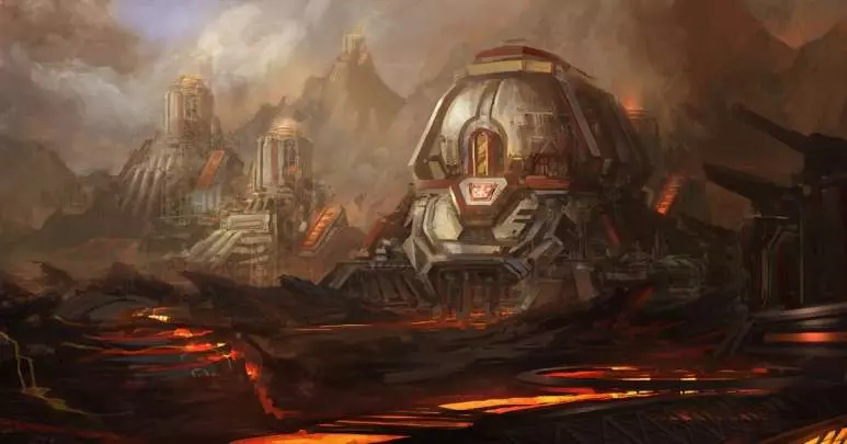 StarCraft 2: Heart of the Swarm