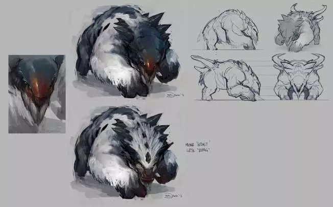 StarCraft 2 Heart of the Swarm