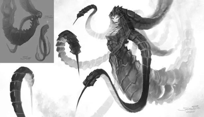 StarCraft 2 Heart of the Swarm - PC