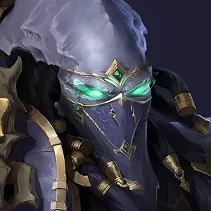 StarCraft 2: Legacy of the Void Análisis