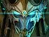 StarCraft 2: Legacy of the Void