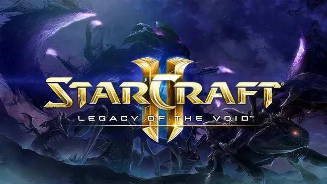 StarCraft 2: Heart of the Swarm StarCraft 2: Heart of the Swarm