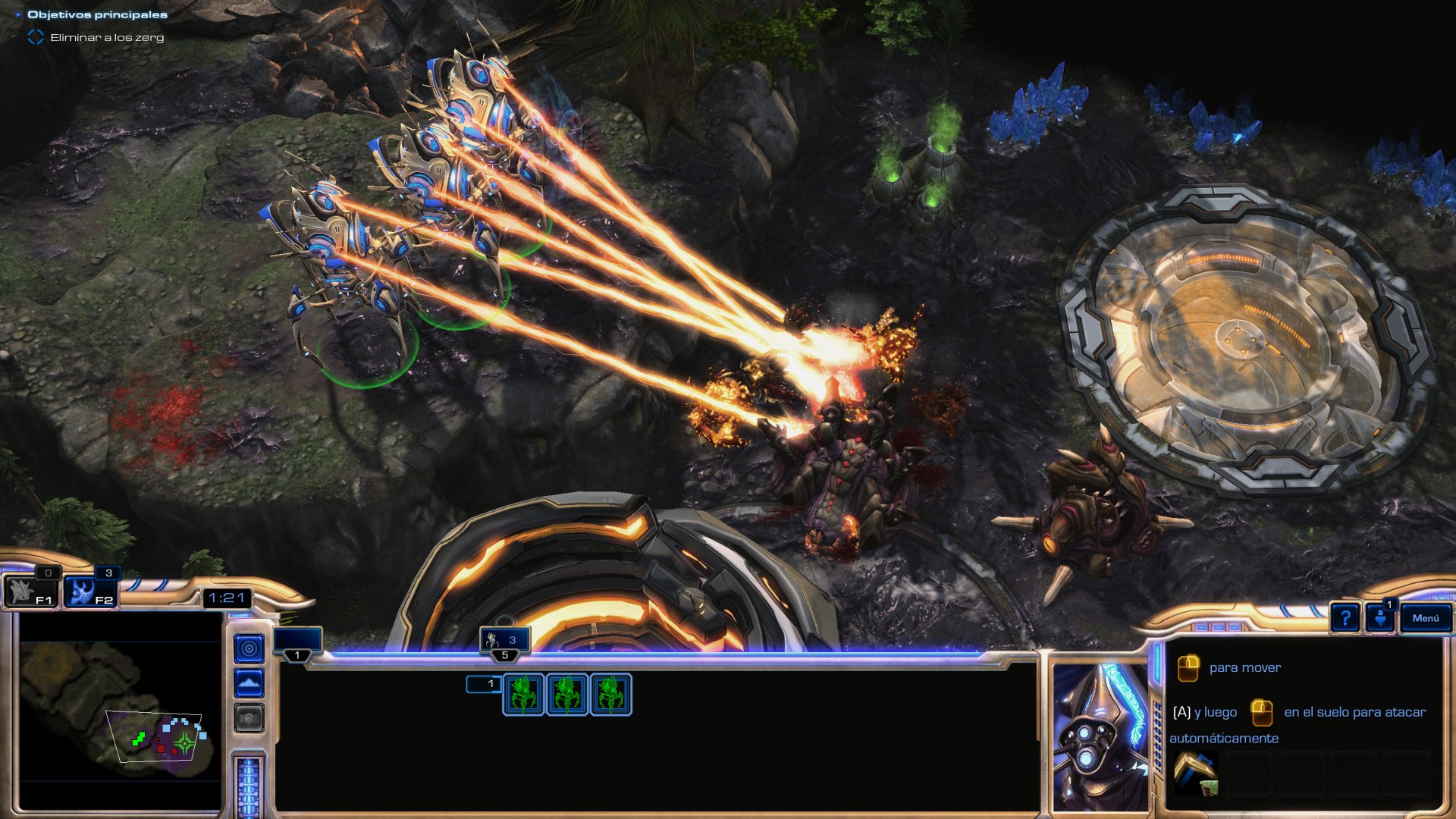 Старкрафт 2 бета. Starcraft 2 legacy of the void. Как запустить старкрафт 2. Карты старкрафт 2. Старкрафт 1 меню.