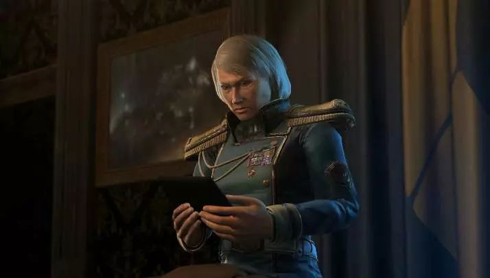 StarCraft 2 Legacy of the Void - PC