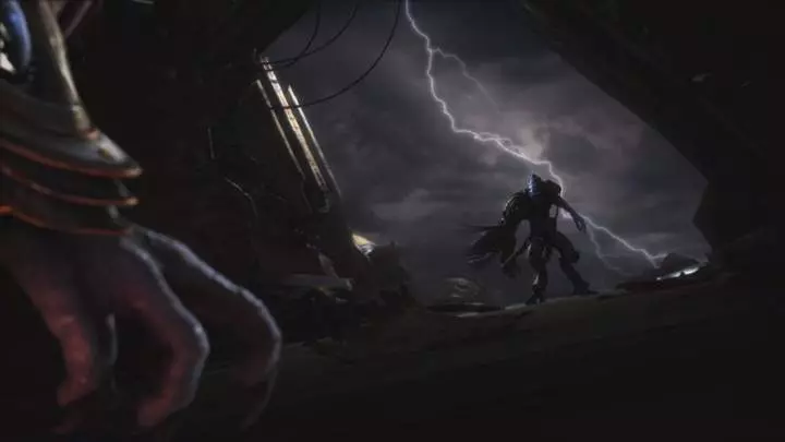 StarCraft 2 Legacy of the Void - PC